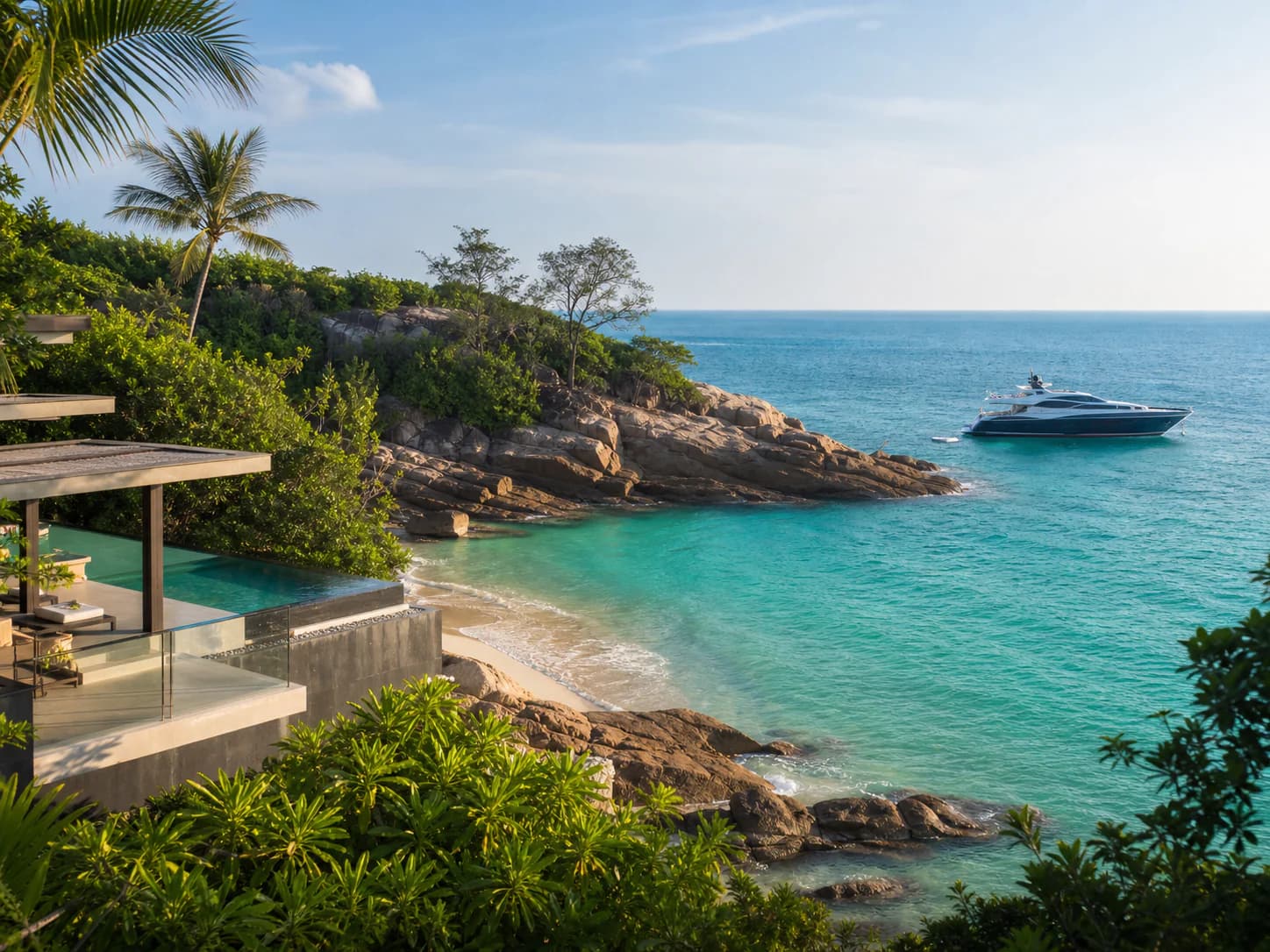 Phuket